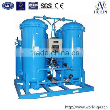 HUILIN-price of Nitrogen Generator photo-3