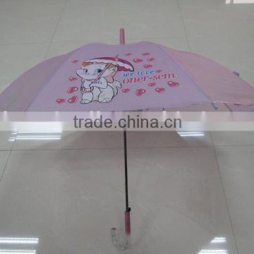 wholesale 8k*53.5cm EVA umbrella XD-EVA021