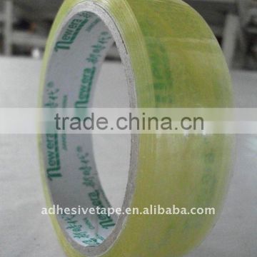 'Newera' Branded Adhesive Tape Supplier