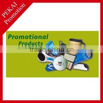 Most Popular Best Selling Promotional Bag With Logo For Christmas Gift