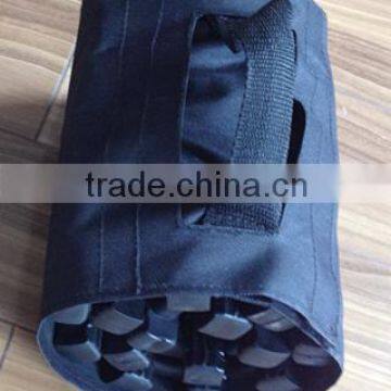 Recovery Tracks photo-4