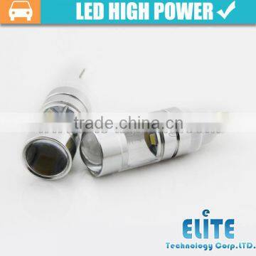 Factory Outlet Short Tail Light T10 Led Light Bulb on Hot Sell
