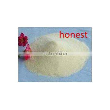 E415 Food Grade Xanthan Gum,Oil Drilling Grade Xanthan Gum