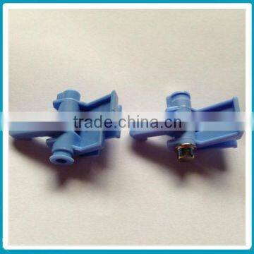 Printer Parts Fuser Clip for LVR-4200-ASM for HP4200/4250/4300