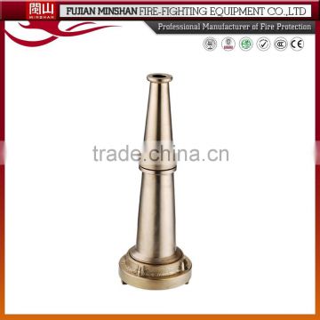 fire Nozzle for fire hose