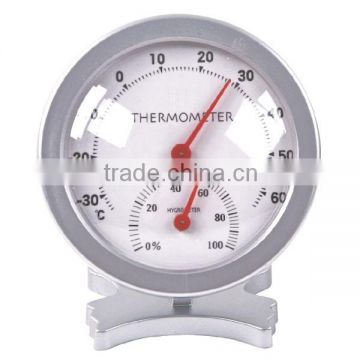 hot sale Hygrothermograph