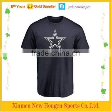 Design your own american football jerseys\american football uniforms