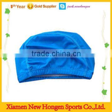 Men and women swimming cap/bathing cap