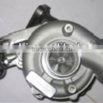 VW Skoda Turbocharger GT1749V 717858-0009 038145702E 038145702N/G