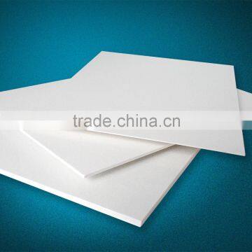 PVC Foam Sheet photo-4