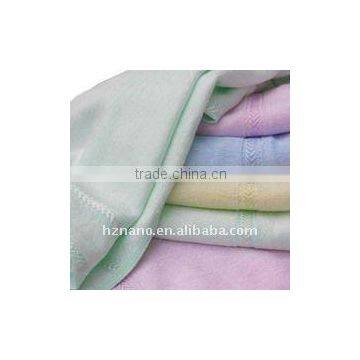 Textile Aromatic Capsule Finishing Agent