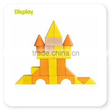 Hot Sale Building Blocks Toys For Kids