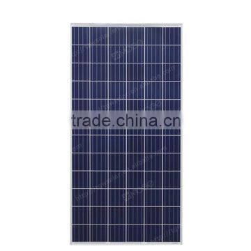Moge High Quality Cheap pv Solar Panel 300w 305w 310w 315w 320w for India Market photo-2