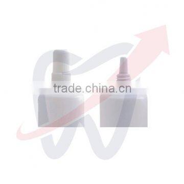 CUSTOM TEETH WHITENING TUBES photo-4