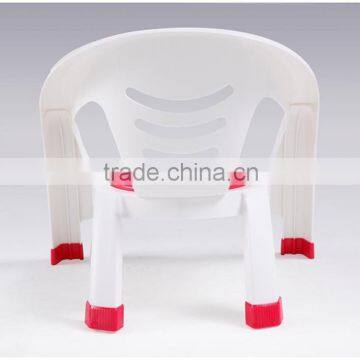 Plastic Chair Baby Chair Portable Kids Feeding Chair /Baby High Chair Malaysia photo-6