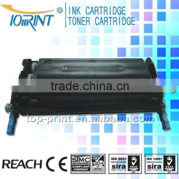 Top-Print Compatible Toner Cartridge for HP 501A/HP 502A