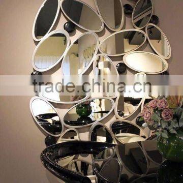 DECORATIVE MIRROR SUPPER HOT ONLY IN NAVADO VIET NAM CLICK HERE photo-5