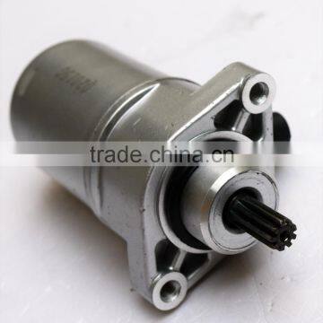 SYM Motorcycle Starter Motor