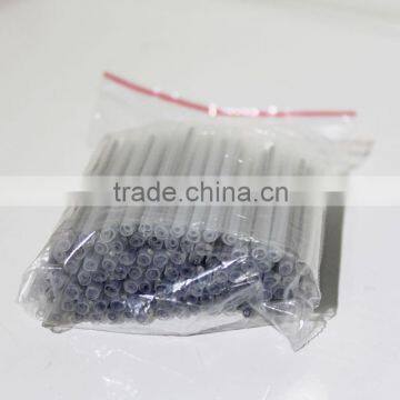 Fiber Protection Heat Shrinkable Tube 60mm photo-3