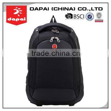 Best Laptop Backpack,Military Laptop Backpack 18 Inch