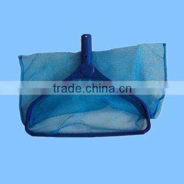 Pool and accessories swimming pool leaf skimmer