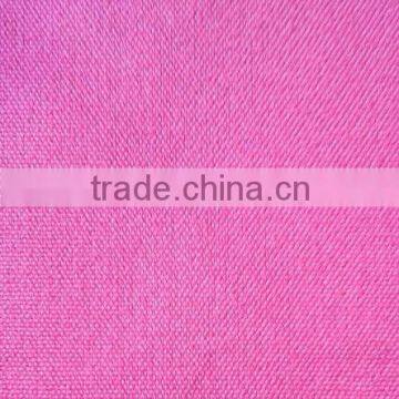 fabric for shoes 10/2*2 46*33