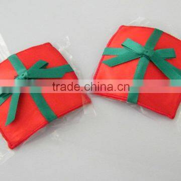 Wholesale 2016 Fashion Women Sexy Decorative Nipple Cover photo-5