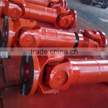 Good Quality shaft Coupling