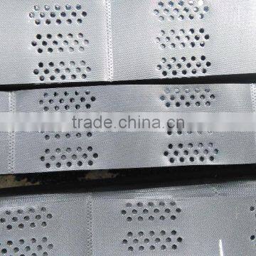 HDPE GEOCELL FOR CONSTRUCTION LANDFILLING PROJECT,COVERING,PLANTS COVERING photo-5