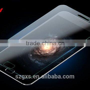 Custom screen protectors Premium Tempered Glass Screen Protector For Meizu MX5