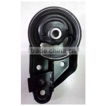 11220-0E200 2015 Latest Auto Engine Mounting photo-2