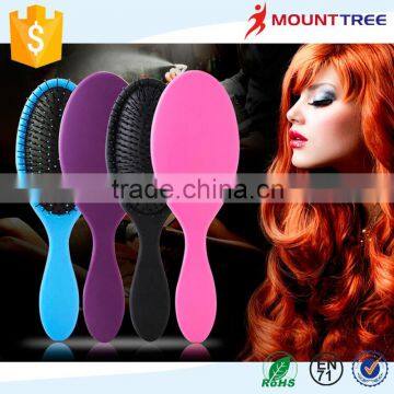 Wholesale Fashion New Style Hot Selling Customized Head Massage Healthy Styling Care Hair Comb