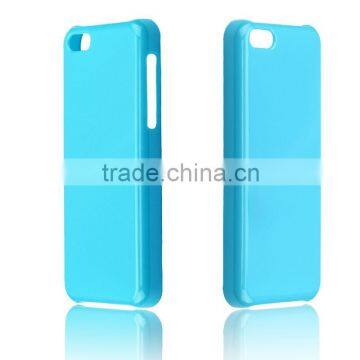 New novelty promotion mobile phone accessories for mobile phone