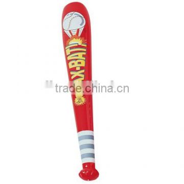 wholesale inflatable bat for cheap price