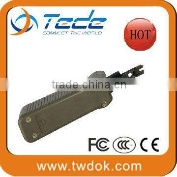 copper tube terminal crimping tools