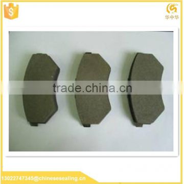 brake cylinder motorcycle brake shoe