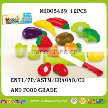 Kitchen toy fruit toy fruit toys