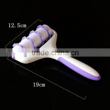 Cake Decorations Ribbon Cutter