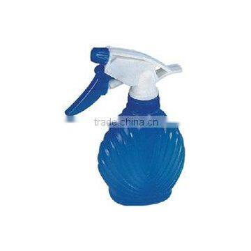 plastic trigger sprayer