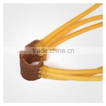 Powerful Hunting Sling Shot for Wholesale photo-4