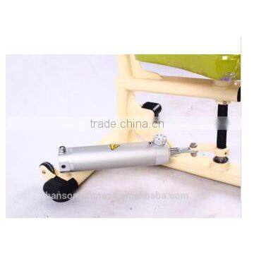 2016 New Design Gym Euiqpment for Ladies HDX-N002 Overhead Press/Circuit Training Equipment photo-3