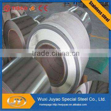 410 Stainless Steel Cooling Coil photo-6