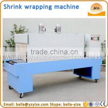 Cutting machine of PET film Machine,mineral water glass packing machine,plastic mineral water bottle making and packing machine,