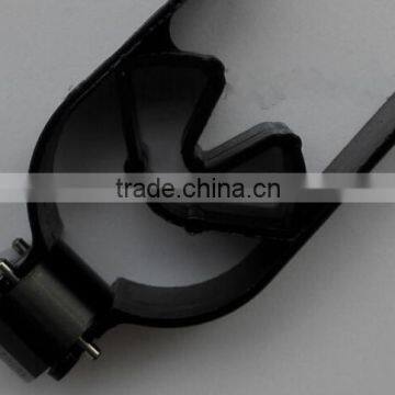 Control Valve 9308 622b With Lowest Price and Best Quality Control Valve Price photo-4