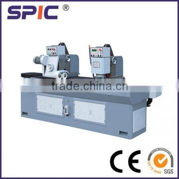 CKS1700E automatic knife grinding machine for sale