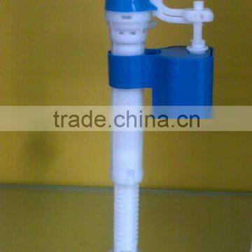 Filling valve C