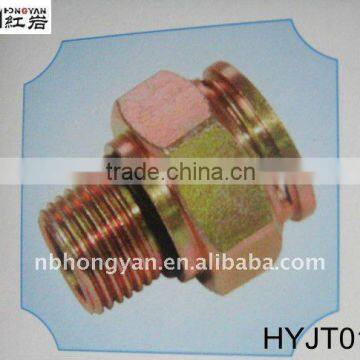 tank fittings radiator tank fitting radiator accessories