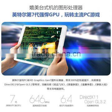 Original ONDA V919 3G AIR DUAL BOOT SYSTEM Tablet WIN 8+Android 4.4 2GB 32/64GB 5.0MP+2.0MP 7000mAh GSM 3G WCDMA phonecall Table