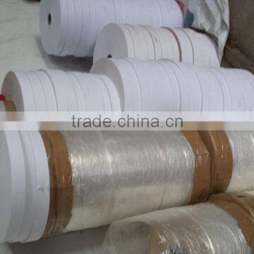 Pyrotechnics Snapper Paper Cutting Machine photo-4