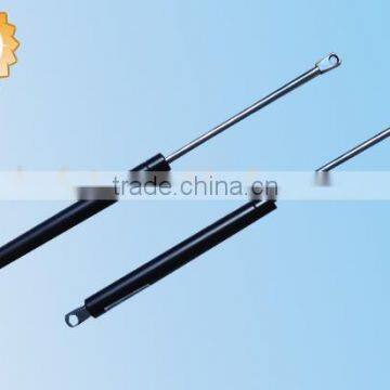 hydraulic technology new type high quality gas spring for machinery (ISO9001:2008)